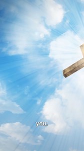 1.5K views · 69 reactions | Trust in the Lord and let His wisdom guide you.  You don’t have to have all the answers—His plan is always perfect. ✨ Comment ‘Amen’ and share this message to inspire someone to lean on God’s love today.  #TrustInTheLord #Proverbs35 #ChristianEncouragement #FaithAndHope #BibleVerseInspiration | 7 Day Prayer Miracle | Facebook