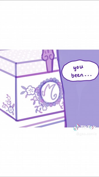 Beneath the Mask P54: Miraculous Ladybug Comic Dub