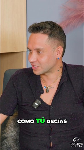 Un video que revela cómo nuestras vidas y experiencias se entrelazan con el arte de Frida Kahlo. Descubre códigos ocultos y aprende a ver la vida como un fascinante juego de interconexiones. #FridaKahlo #ArteYVida #ConexionesHumanas #JuegoDeLaVida | Dualidad Oculta Principal