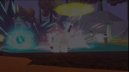 huhuu #roblox #robloxedit #fishit #foryou