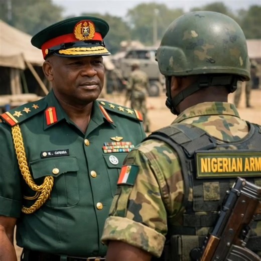 Navigating Valentine's Day in Military Life