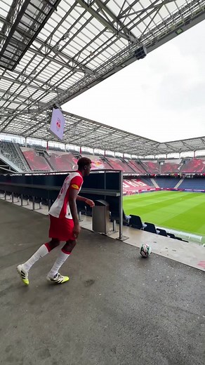 ¿Cuenta como gol? Explicación rápida de la regla en fútbol