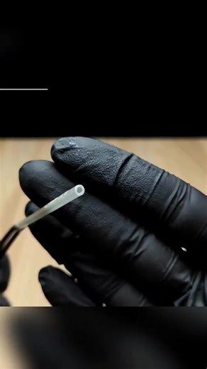 #viral #LifeHack #LearnOnTikTok #useful #tips #cool #DIY #ideas #tipsandtricks #satisfyingvideo #oddlysatisfyingvideo #USA #ideatimes #foryou #fyp #usa #trend #reel #viralfbreels #viral | Tips and Fixes