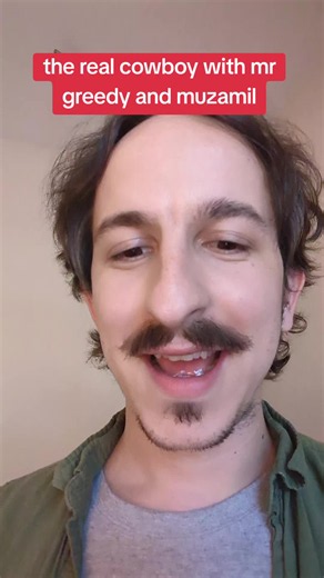 therealcornpop (@therealcornpop)’s video of mr greddy