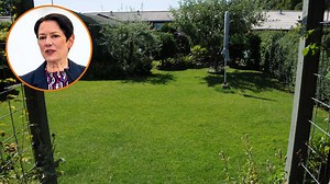 Stadt in NRW prüft knallhartes Gartenverbot – „Könnte viele Leben retten“