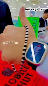 Only mobile HUT 😘👍 | Mobile Hut