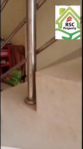 এক কোটি ২০ লক্ষ টাকার বিল্ডিং বিক্রি হবে ৬৮ লক্ষ ৫০ হাজার টাকা বিল্ডিং এ ডিসকাউন্ট আজকের জন্য 01339730595 01339730595 01339730595 01912050786 01912050786 হেড অফিসের নাম্বার 01913794877 01730-740267 01312739459 📱 হেড অফিস: 01913794877 📱 WhatsApp / IMO (অভিযোগ/পরামর্শ): 01312739459 📱 বিক্রির জন্য: 01730740267 ⚠️ কল রিসিভ না হলে ইমু, হোয়াটসঅ্যাপ অথবা টেলিগ্রামে ভয়েস পাঠিয়ে রাখুন, আপনাকে খুব দ্রুত ব্যাক করা হবে। 🕌 আমাদের অফিস লোকেশনসমূহ অক্সিজেন অফিস 📱 01339730600 আগ্রাবাদ চৌমনী অফিস 📱 0133