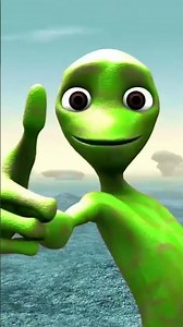 Dame to cosita bear song dance challenge 🪩🩰