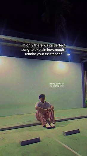 Dionela's Oksihina Song: Lyrics, Meaning, and More