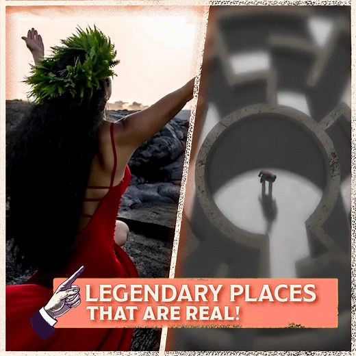 554K views · 8.7K reactions | Don't Miss the Real Story Behind Mulan! | Origins Explained | Facebook