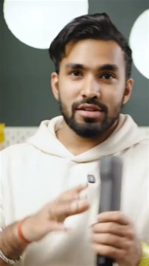 What a Gadgets? 📦