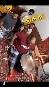 🤣😂😁 🔸Aava j video jova mate Follow karo Instagram ma: https://www.instagram.com/surat__all_travels?igsh=MXRzZmk1djRsY3Zzbg== 🔹Video Like Comment save & Share jarur karjo . #original #brand #onhighway #drive #diwali #fullonmasti #shootinoneplus #return #journey #orange #ladli #beautyofbus #viral #video #buslovers #lookoftheday #kalichudas #newyear #trending #tbt #photography #bus #busvideo #busvideo #newpost | Surat All Travels