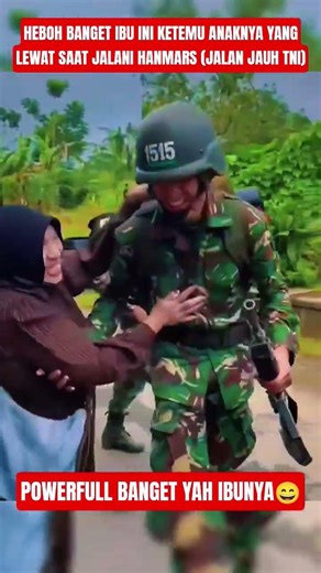 MENURUT KALIAN GIMANA⁉️ #viral #viral #tni #tnialsurabaya #tniad #tnidihatirakyat #beritaterkini