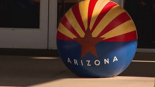Arizona governor announces new cost control measures at Division of Developmental Disabilities