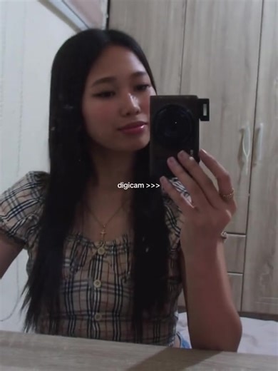 Stabilization Techniques for Digicams