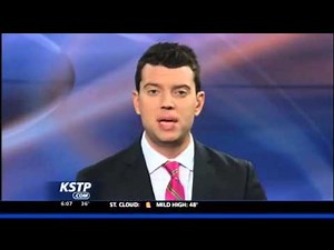 Father of Sandy Hook Shooter Opens Up in 1st Interview