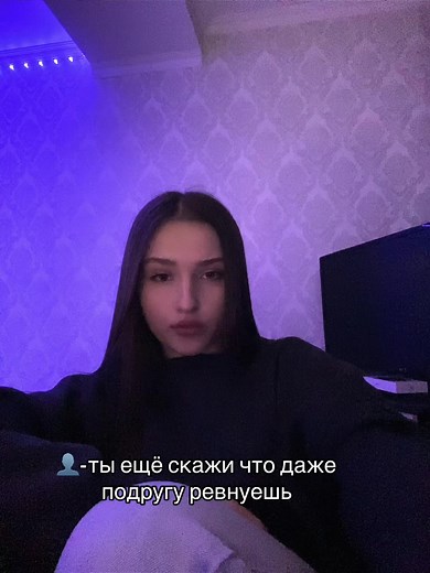 Відео користувача Михайловна🎀 (@das_haaaaaaaaaass) з композицією «оригинальный звук - тгк: место Харри.»