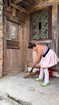 My Rural Life #funny#positiveenergy
