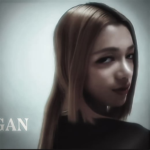 shortest best edit …@KATSEYE @Gap #xcyzba #1point5kfollowersandlotsoflikes #blowthisupforme #fyp #dontflop