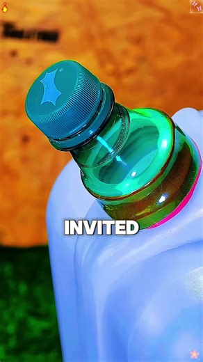 😭😭@TheJubalShowJubalinthemorningradioprogram“BrookeandJubal”#brookeandjubal#brookandjubalinthemorning#seconddate#seconddateupdate#prank