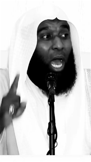 اللهم ارزقنى حسن اتباع سنة نبيك صلى الله عليه وسلم♥🌺 #بدر_المشاري . . #الشيخ_بدر_المشاري_حفظه_الله❤️
