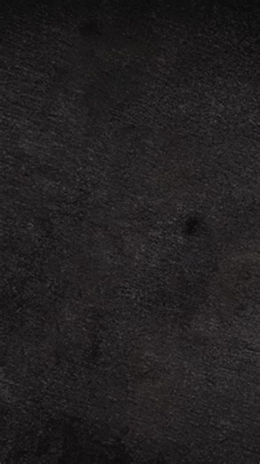 A key component in the ComfortMix HoofCushion line up, the A25 Soft Dental Impression Material is a best seller for a reason. All HoofCushion DIMs are available in 660g and 1.5kg variants. 660g - https://www.mustad.com.au/product-group/6717-comfortmix-hoofcushion-soft-a25-1-32kg/product?categoryId=424&productId=7377 1.5kg - https://www.mustad.com.au/product-group/6652-comfort-mix-hoof-cushion-soft-a25-3kg-/product?categoryId=424&productId=7195 | Mustad Australia