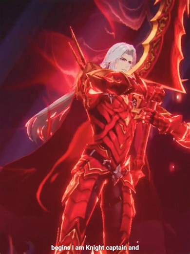 This Sian Halat 💔 | Ssr Hunter | Solo Leveling: Game Ongoing 😰 #hunter #sololeveling #anime