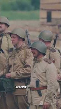 Brazil Army Explained 🇧🇷 |#BrazilArmy #BrazilMilitary #MilitaryStructure #ArmyPersonnel #Conscriptio