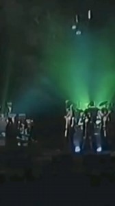 262K views · 6.7K reactions | Art of Noise (also The Art of Noise)...