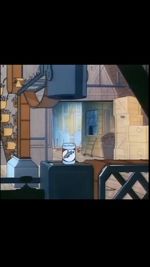 Old Classic Cartoons ❤️😎 | The Cartoons