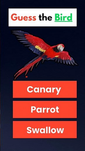 guess the answer challenge #guess #guesstheemoji #guessinggame #guessing #quiz #quizgames #gk