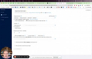 12K views · 107 reactions | How to determine exactly which local...