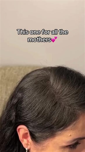 Transform Your Hair After 50: Tips and Inspiration