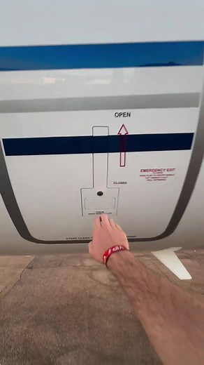 Challenger 350 vs Challenger 300: key differences explained