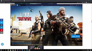 Cómo CONFIGURAR BLUESTACKS 4 para PC Windows 10, 8 y 7 ⚡ VELOCIDAD AL MÁXIMO ⚡ [ 2024]