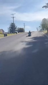 37K views · 163 reactions | Didn’t have a lucky egg | Mad Monday | Facebook