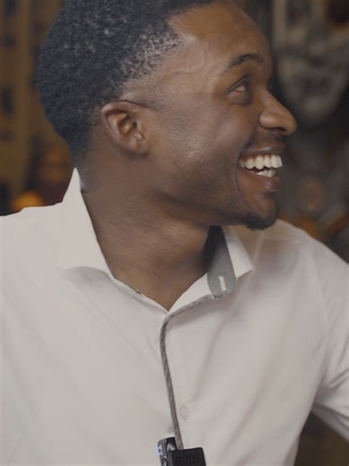 Awkward Dates (@awkward_dates)’s videos with original sound - Awkward Dates