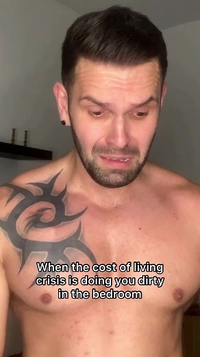 We have a tiny problem! #comedy #fyp