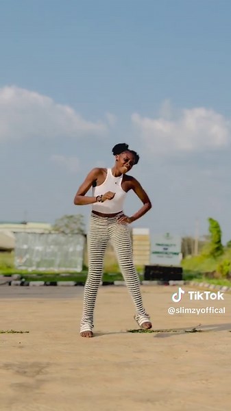 Replying to @🌴Kellyvibes🌴 enjoy 😊 #slimzyofficial #fyppppppppppppppppppppppp dc: @shaggybenzofnsk1