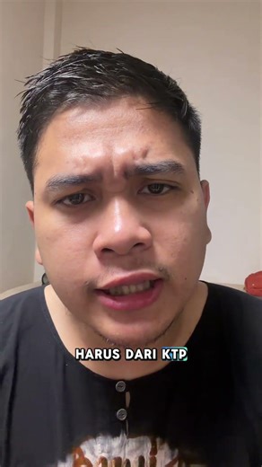 Dukcapil minta warga tak pakai KTP saat check in hotel dan ke RS