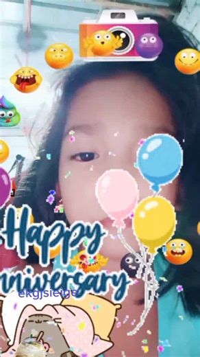 Yzabell Casala (@yzabellcasala)’s videos with Lily（remix） - Nightcore