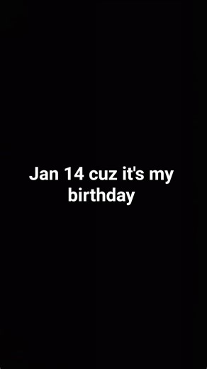 it took me so long to make this I just learned how to do this in tutorial