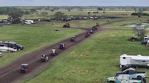 Get ready for #MuddyValentine at Plant Bamboo in #OkeechobeeFlorida! From February 13-16, 2025, experience the largest #OffRoadEvent in the #Southeast. Join fellow #4x4Life enthusiasts for a weekend of #MudBogging, #TruckTugOfWar, and #NighttimeParties. Whether you’re bringing your #MegaMudTruck, #UTVLife, or #ATVAdventures, there’s something for everyone. Don’t miss out on this #ExtremeMotorsports experience at #TrucksGoneWild—it’s the ultimate #MudFest you won’t forget! #PlantBamboo #TGW2025 #