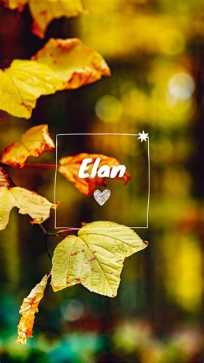 Eva | Pour ne plus subir ton stress on Instagram: "Tu connais ces journées où tout pourrait partir en sucette… mais finalement non ? 😌 Aujourd’hui, c’est ton édition spéciale : la version toi + sérénité + super-pouvoir de relativiser. ✨ Mini-tip express : Quand tu sens que tout t’agite… pose ta main sur ton ventre, inspire 4 secondes, expire 6 secondes. Ton corps comprend : “On se calme, Sandra, personne ne va mourir parce que tu as renversé ton café.” Tu reviens dans le présent, et tu recommen