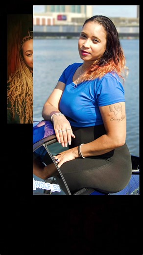 Miss Key (@tequilla_key)’s videos with original sound - Miss Key