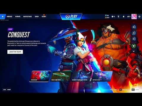 I dont have marathon or pokemon, so we pooping out on some poop watch