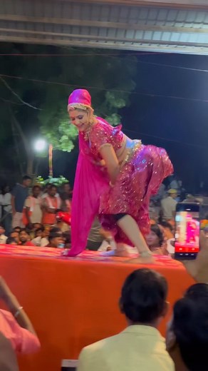Official_Gori_Nagori on Instagram: "Gori Nagori ka Khatarnak Live performance 🔥🔥 @colorstv @vootselect @voot @endemolshineind #GoriNagori #BB16 #BiggBoss #BbGoriNagori #TeamGoriNagori #SupportGoriNagori #HaryanviDancer #BiggBoss16 #Colors #RajasthaniDancer #GoriInBB #LivePerfomance #GoriNagoriDance @real_gorinagori_fanpage @gorinagorirj21 @gori_nagorirj21 @gori_nagori_001 @real_gorinagori11 @gorinagouriofficial @real_gori_naagori @gori.nagori @gori_nagori432 @gori__nagori__ @gorinagori35 @rael