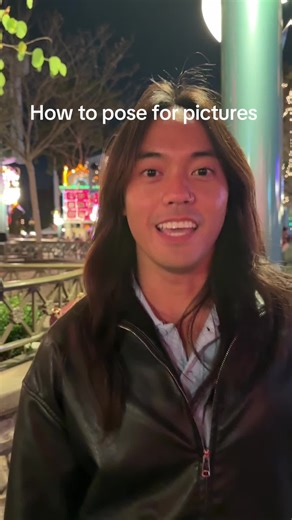 How to Pose for Pictures: Tips and Tricks for Stunning Shots