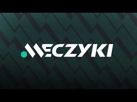 BARCELONA - ATLETICO 0:2! LEWANDOWSKI ZDJĘTY. PSG - LIVERPOOL 2:0. REAL ODPADNIE? | LIGA MISTRZÓW
