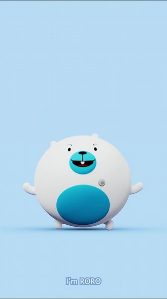 Exploring Where Circles Can Be Found